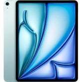 Apple iPad Air (M3 Chip) Wi-Fi (Sim-Locked)